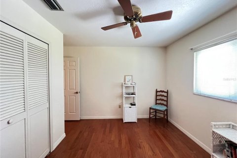 Casa en venta en Punta Gorda, Florida, 3 dormitorios, 137.03 m2 № 1789208 - foto 24