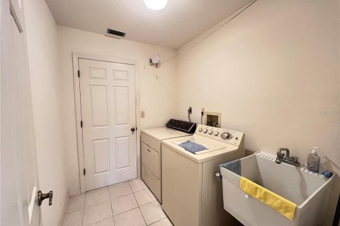 Casa en venta en Punta Gorda, Florida, 3 dormitorios, 137.03 m2 № 1789208 - foto 26