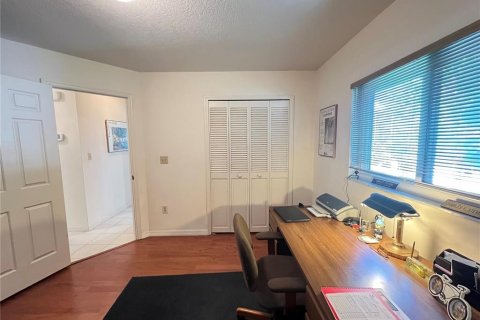 Casa en venta en Punta Gorda, Florida, 3 dormitorios, 137.03 m2 № 1789208 - foto 20