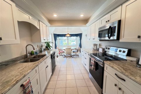 Casa en venta en Punta Gorda, Florida, 3 dormitorios, 137.03 m2 № 1789208 - foto 8