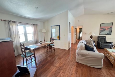 Casa en venta en Punta Gorda, Florida, 3 dormitorios, 137.03 m2 № 1789208 - foto 4