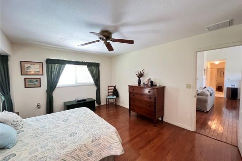 Casa en venta en Punta Gorda, Florida, 3 dormitorios, 137.03 m2 № 1789208 - foto 14