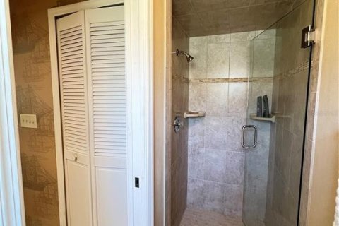 Casa en venta en Punta Gorda, Florida, 3 dormitorios, 137.03 m2 № 1789208 - foto 12