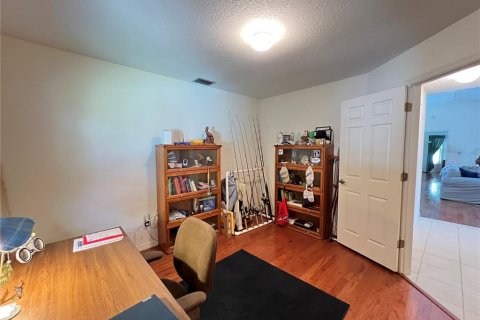 Casa en venta en Punta Gorda, Florida, 3 dormitorios, 137.03 m2 № 1789208 - foto 19