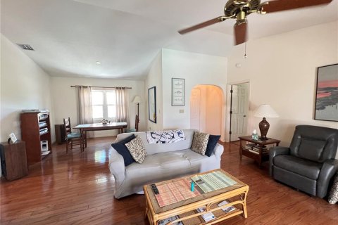 Casa en venta en Punta Gorda, Florida, 3 dormitorios, 137.03 m2 № 1789208 - foto 3
