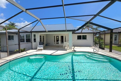 Casa en venta en Punta Gorda, Florida, 3 dormitorios, 137.03 m2 № 1789208 - foto 29