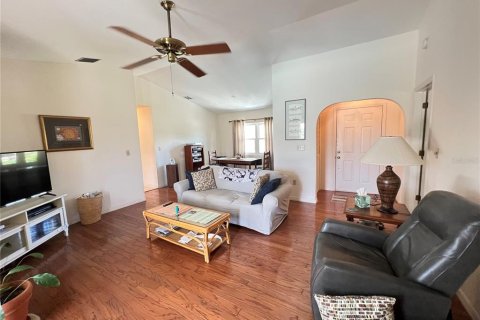 Casa en venta en Punta Gorda, Florida, 3 dormitorios, 137.03 m2 № 1789208 - foto 2