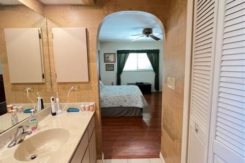 Casa en venta en Punta Gorda, Florida, 3 dormitorios, 137.03 m2 № 1789208 - foto 10