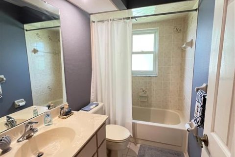 Casa en venta en Punta Gorda, Florida, 3 dormitorios, 137.03 m2 № 1789208 - foto 25