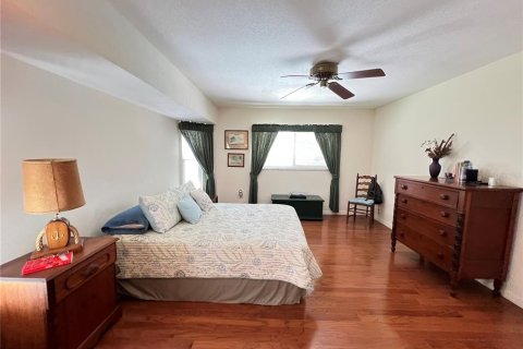 Casa en venta en Punta Gorda, Florida, 3 dormitorios, 137.03 m2 № 1789208 - foto 13