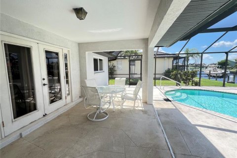 Casa en venta en Punta Gorda, Florida, 3 dormitorios, 137.03 m2 № 1789208 - foto 27