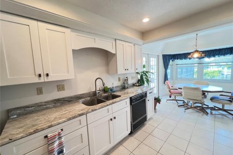 Casa en venta en Punta Gorda, Florida, 3 dormitorios, 137.03 m2 № 1789208 - foto 7