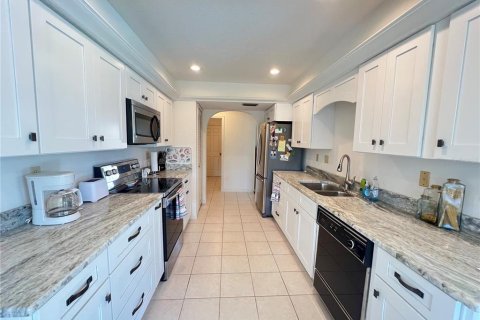 Casa en venta en Punta Gorda, Florida, 3 dormitorios, 137.03 m2 № 1789208 - foto 6