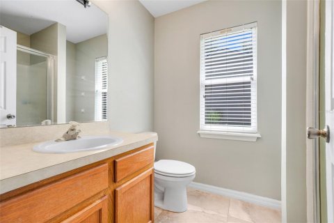 House in Groveland, Florida 3 bedrooms, 122.82 sq.m. № 1817467 - photo 30