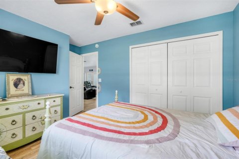 House in Groveland, Florida 3 bedrooms, 122.82 sq.m. № 1817467 - photo 28