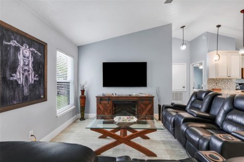 House in Groveland, Florida 3 bedrooms, 122.82 sq.m. № 1817467 - photo 17