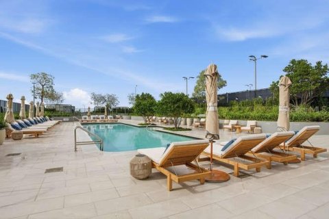 Condo in Tampa, Florida, 2 bedrooms  № 2379808 - photo 18