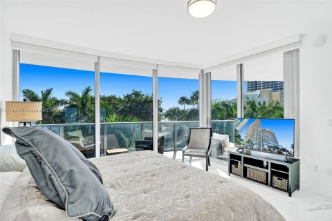 Condominio en venta en Miami, Florida, 3 dormitorios, 173.26 m2 № 1937132 - foto 28
