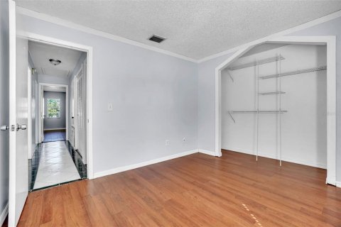 Villa ou maison à vendre à Orlando, Floride: 3 chambres, 138.8 m2 № 2142079 - photo 19