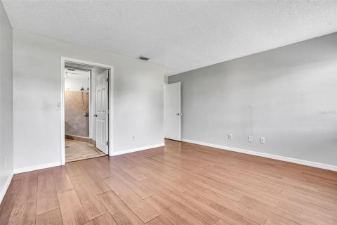 Villa ou maison à vendre à Orlando, Floride: 3 chambres, 138.8 m2 № 2142079 - photo 15