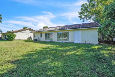 Villa ou maison à vendre à Orlando, Floride: 3 chambres, 138.8 m2 № 2142079 - photo 29
