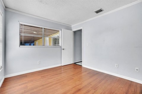 Villa ou maison à vendre à Orlando, Floride: 3 chambres, 138.8 m2 № 2142079 - photo 20