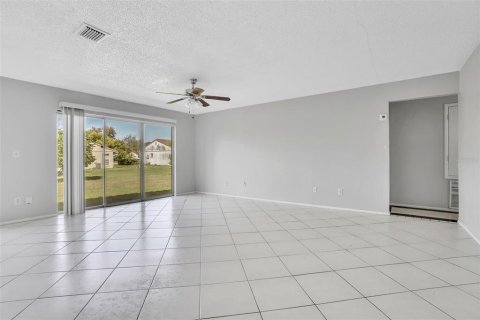 Villa ou maison à vendre à Orlando, Floride: 3 chambres, 138.8 m2 № 2142079 - photo 6