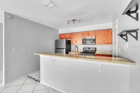 Villa ou maison à vendre à Orlando, Floride: 3 chambres, 138.8 m2 № 2142079 - photo 11