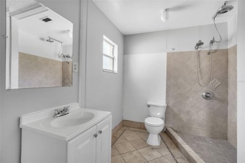 Villa ou maison à vendre à Orlando, Floride: 3 chambres, 138.8 m2 № 2142079 - photo 17