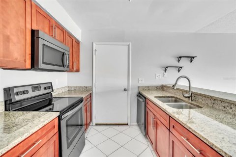 Villa ou maison à vendre à Orlando, Floride: 3 chambres, 138.8 m2 № 2142079 - photo 8