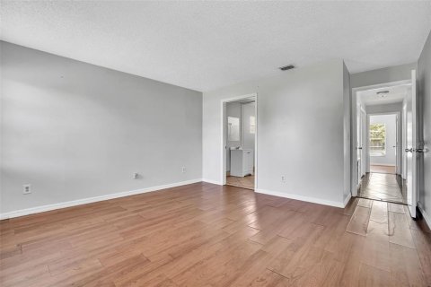 Villa ou maison à vendre à Orlando, Floride: 3 chambres, 138.8 m2 № 2142079 - photo 14
