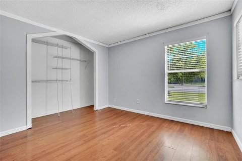 Villa ou maison à vendre à Orlando, Floride: 3 chambres, 138.8 m2 № 2142079 - photo 18