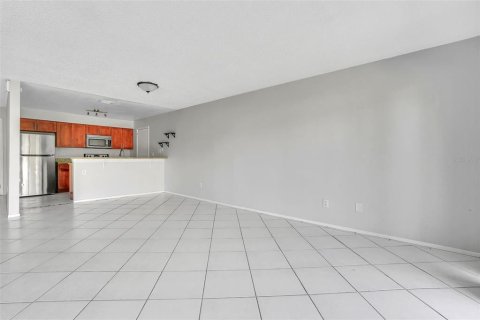 Villa ou maison à vendre à Orlando, Floride: 3 chambres, 138.8 m2 № 2142079 - photo 10