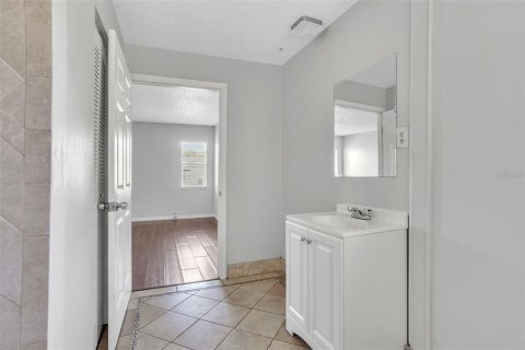 Villa ou maison à vendre à Orlando, Floride: 3 chambres, 138.8 m2 № 2142079 - photo 16