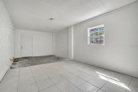 Villa ou maison à vendre à Orlando, Floride: 3 chambres, 138.8 m2 № 2142079 - photo 26