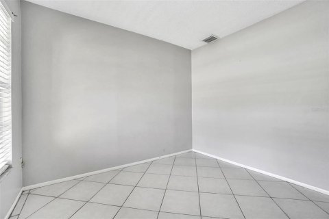 Villa ou maison à vendre à Orlando, Floride: 3 chambres, 138.8 m2 № 2142079 - photo 22
