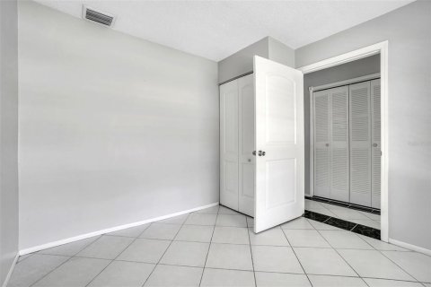 Villa ou maison à vendre à Orlando, Floride: 3 chambres, 138.8 m2 № 2142079 - photo 24