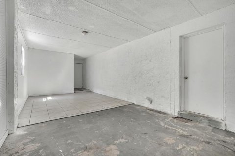 Villa ou maison à vendre à Orlando, Floride: 3 chambres, 138.8 m2 № 2142079 - photo 25