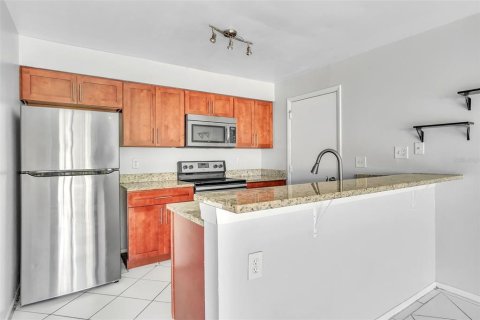 Villa ou maison à vendre à Orlando, Floride: 3 chambres, 138.8 m2 № 2142079 - photo 4