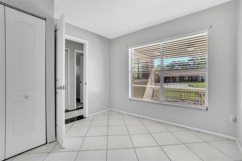 Villa ou maison à vendre à Orlando, Floride: 3 chambres, 138.8 m2 № 2142079 - photo 23