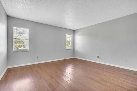 Villa ou maison à vendre à Orlando, Floride: 3 chambres, 138.8 m2 № 2142079 - photo 13