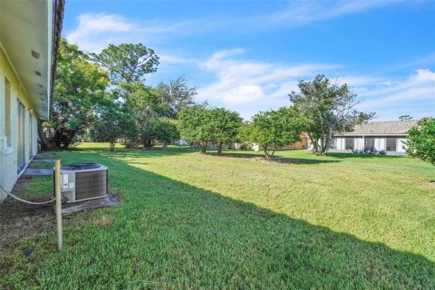 Villa ou maison à vendre à Orlando, Floride: 3 chambres, 138.8 m2 № 2142079 - photo 30