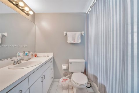 Copropriété à vendre à Hialeah, Floride: 2 chambres, 94.76 m2 № 2031261 - photo 9