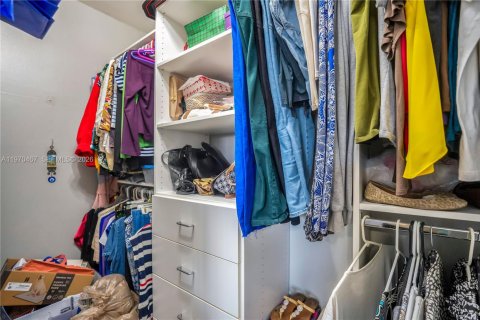 Copropriété à vendre à Hialeah, Floride: 2 chambres, 94.76 m2 № 2031261 - photo 10