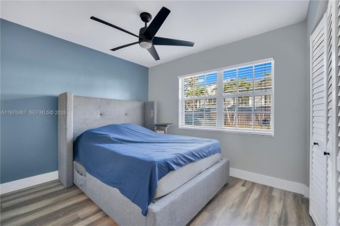 Copropriété à vendre à Hialeah, Floride: 2 chambres, 94.76 m2 № 2031261 - photo 11