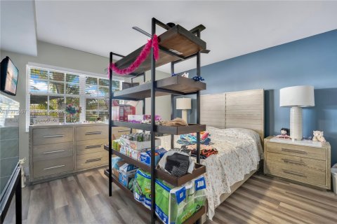 Copropriété à vendre à Hialeah, Floride: 2 chambres, 94.76 m2 № 2031261 - photo 8