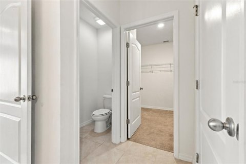 Villa ou maison à vendre à Winter Haven, Floride: 4 chambres, 171.96 m2 № 2429335 - photo 14