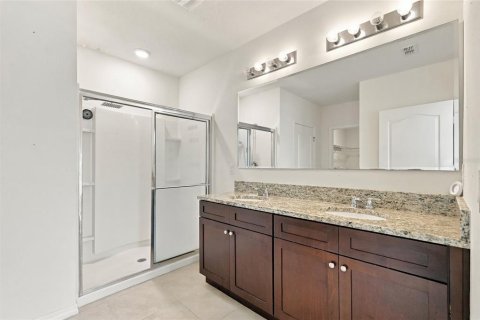 Villa ou maison à vendre à Winter Haven, Floride: 4 chambres, 171.96 m2 № 2429335 - photo 13