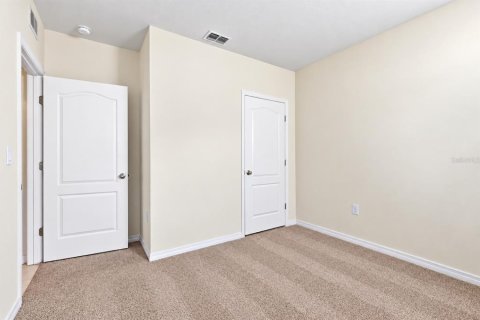 Villa ou maison à vendre à Winter Haven, Floride: 4 chambres, 171.96 m2 № 2429335 - photo 20
