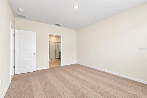 Villa ou maison à vendre à Winter Haven, Floride: 4 chambres, 171.96 m2 № 2429335 - photo 12